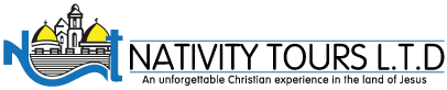 Nativity Tours Jerusalem